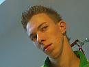 Avatar von Viper_89
