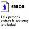 Avatar von VSmultiuser