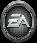 Avatar von WARFIGHTER