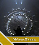 Avatar von warpspeed Avatar von warpspeed