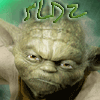 Avatar von white_bear