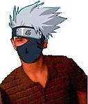 Avatar von wie_auch_immer