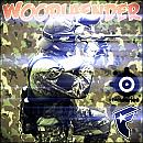 Avatar von Woodlaender