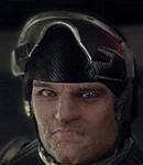 Avatar von Wurzelbeisser