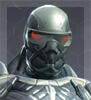 Avatar von X-R8-X
