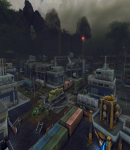 Avatar von XRG_Gezeichnet