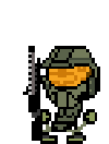 Avatar von xXFloXx
