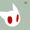 Avatar von xXW4RL0RDXx