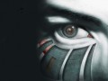 Avatar von Zaber