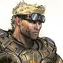 Avatar von Zamamee
