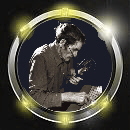Avatar von Ziel-Scheibe