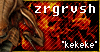 Avatar von zrgrvsh