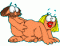 Avatar von cobrapt