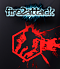 Avatar von fire2attack