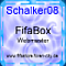 Avatar von Schalker08