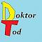 Avatar von Dr. Tod
