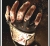 Avatar von Mighty_Glory