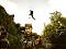 Avatar von DisturbedX