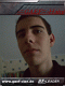 Avatar von Haini