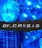 Avatar von BF_C.R.Y.S.I.S