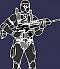 Avatar von IceWolf