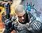 Avatar von GamerMaxi