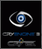 Avatar von Xabot