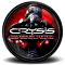 Avatar von SiriuS