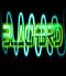 Avatar von Blackbird
