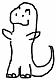 Avatar von Broetchaen