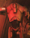 Avatar von Warfacer
