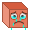 B Cry