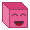 B Laugh