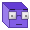 B Nerd