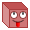 B P