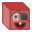 B Patch