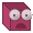 B Shocked