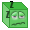 B Sleepy