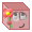 B Wub