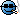 Scoolblue