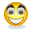 D Biggrin