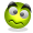 D Confused