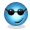 D Cool