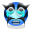 D Cry