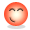 D Cute