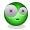 D Eek