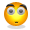 D Huh