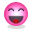 D Laugh