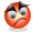 D Mad