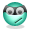 D Mask